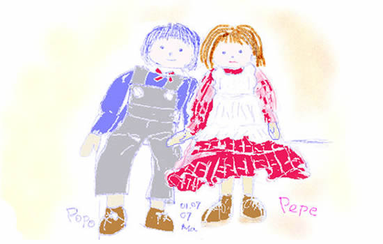 popo_pepe