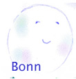 ボン