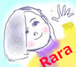 rara